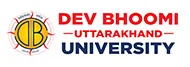 Dev bhoomi Uttrakhand