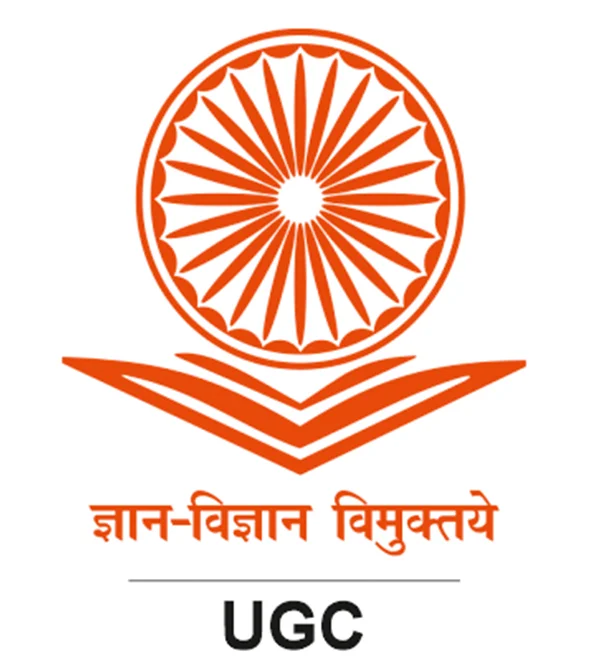 UGC-1